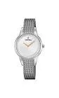 Montre f20494