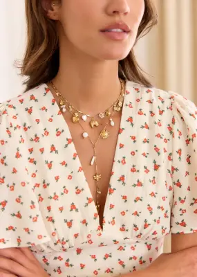 Collier Airi — photo 3