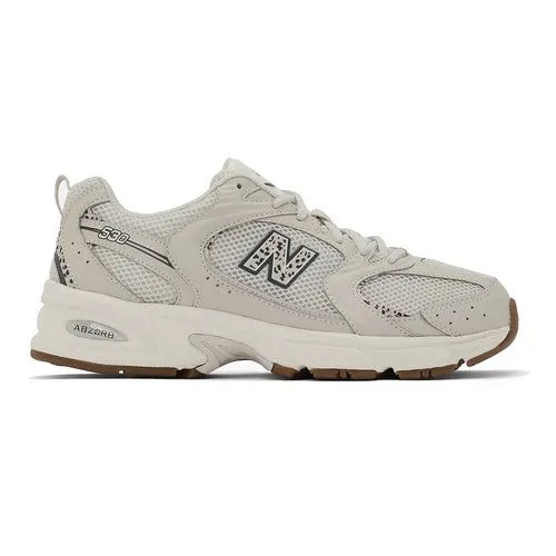 NEW BALANCE MR530AAM Gris clair
