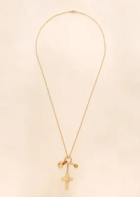 Collier Ryne — photo 2