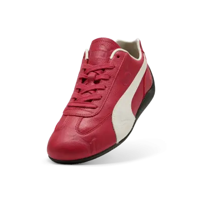 Puma Speedcat Decon Red Rhythm — photo 4