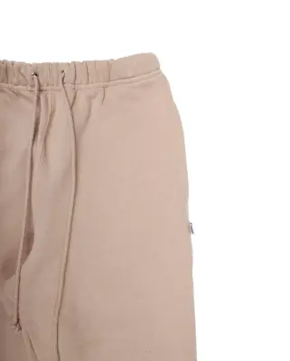 Stateline Starcow 96 Pants Camel Pink — photo 3