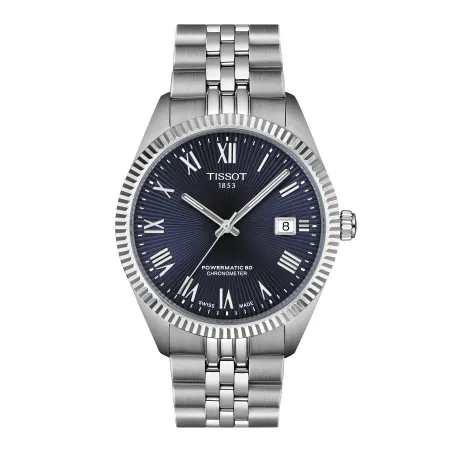 Tissot Ballade 39mm automatique T1564081104300