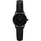 Montre la vedette cl50015
