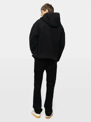 Pantalon Steeve Velours — photo 2