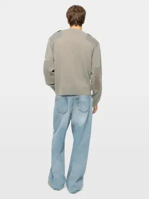 Pull Soko — photo 2