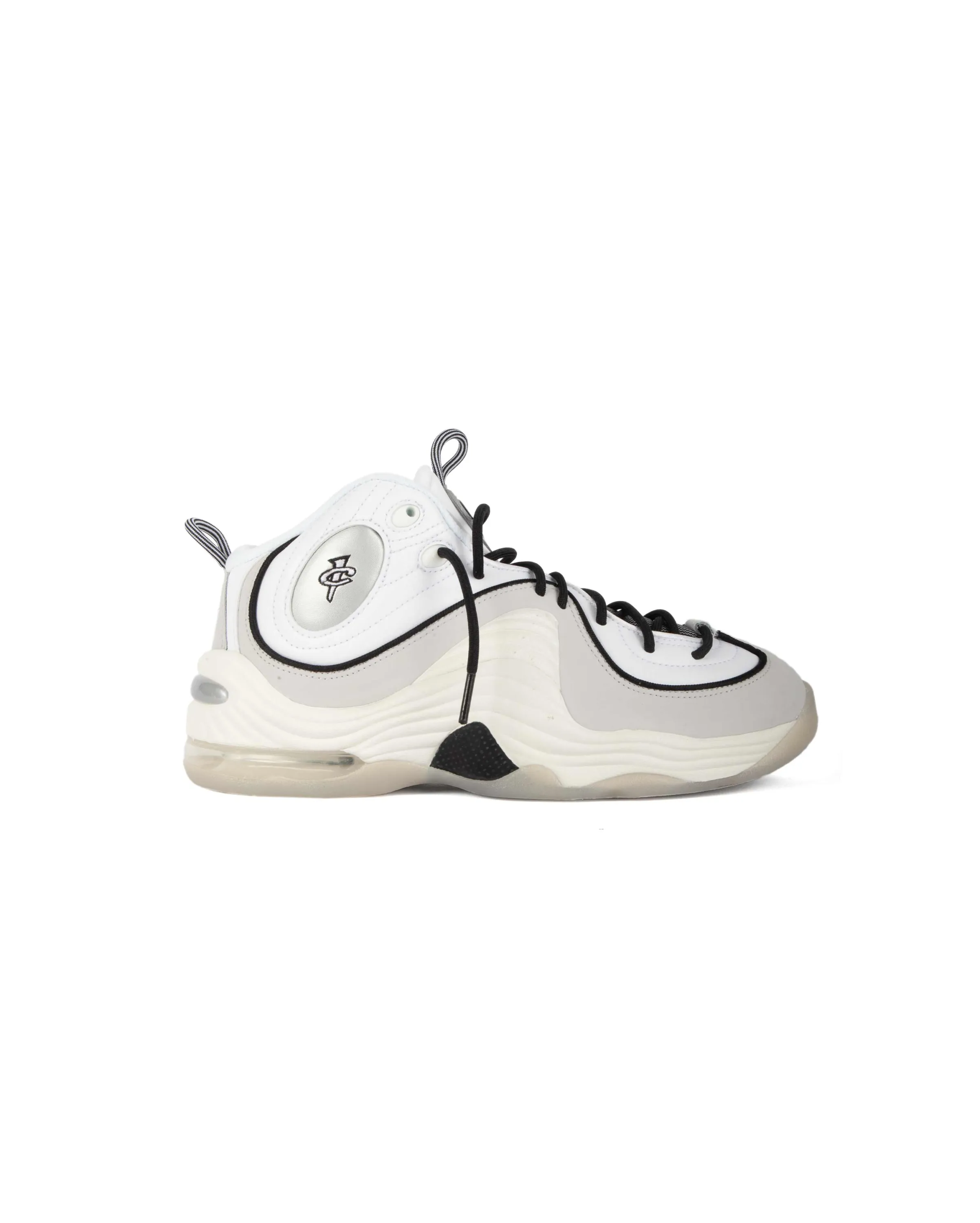Air Penny 2 Photon Dust
