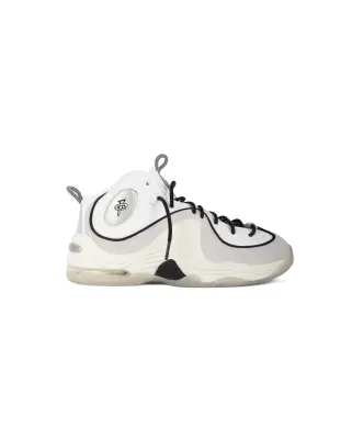 Air Penny 2 Photon Dust — photo 1