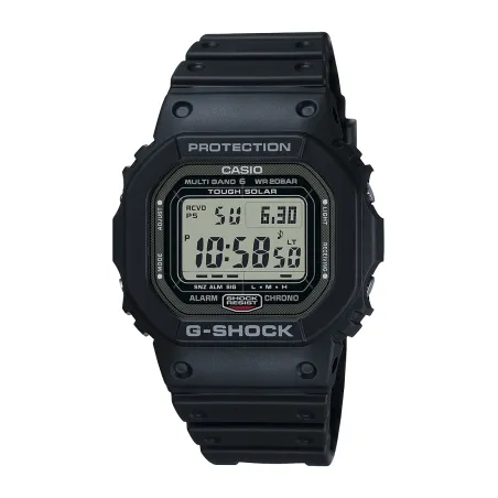 G-Shock The Origin GW-5000U-1ER