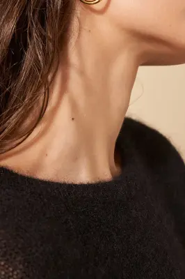 pull ashtone pavot — photo 3