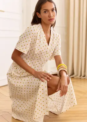 Robe Dido — photo 1