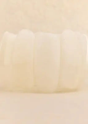 Bracelet Seyanna — photo 3