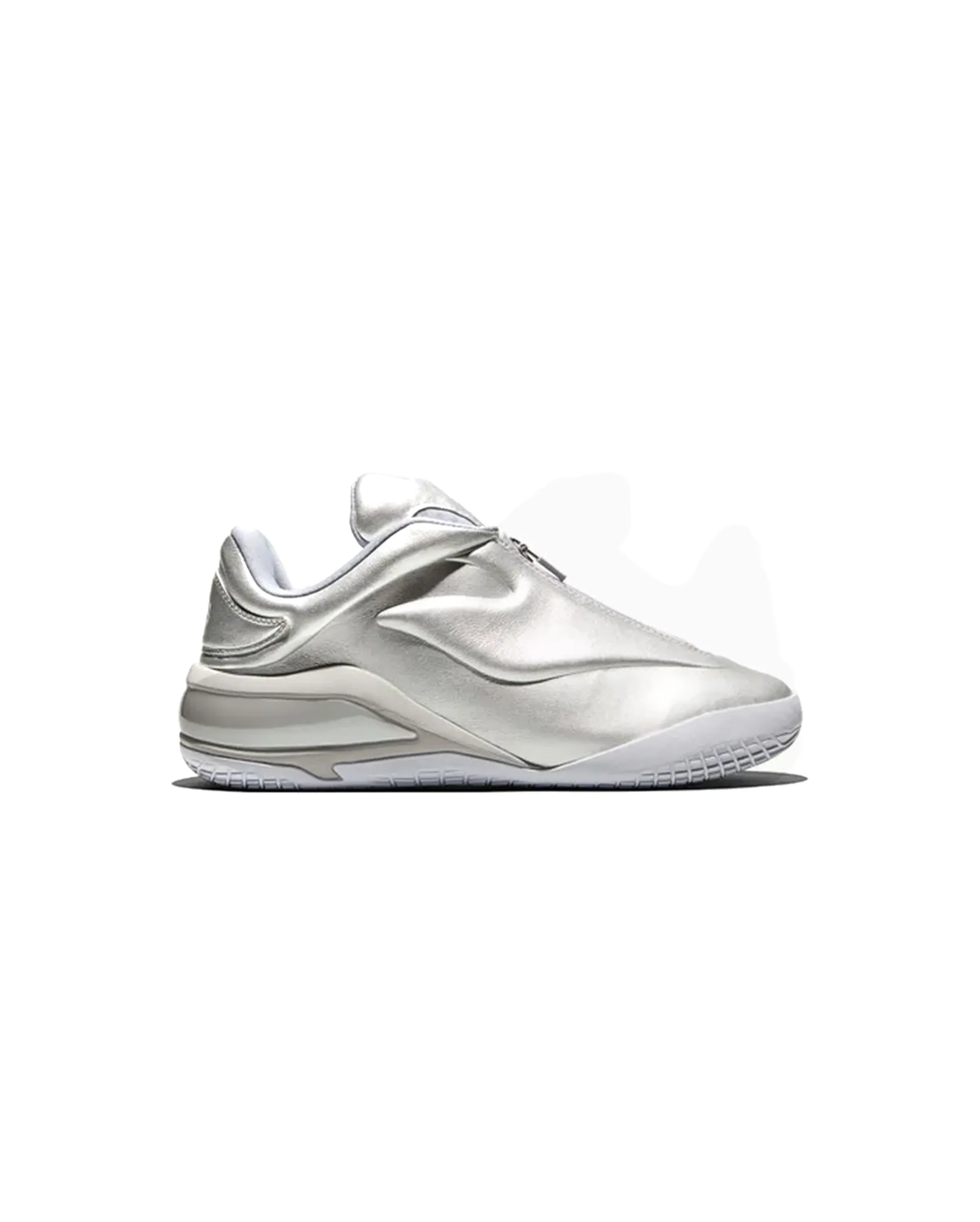 Shai 001 Premium "Steel"