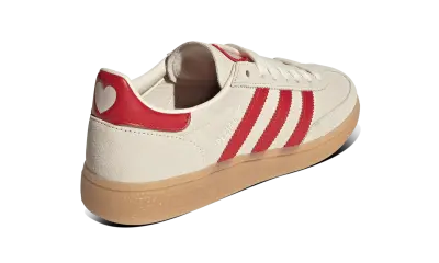 Adidas Handball Spezial Valentine's Day — photo 3