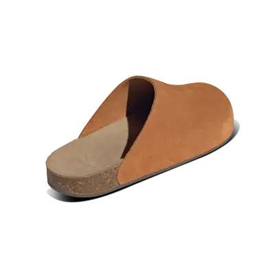 Adidas Adimule Rustic Orange — photo 3