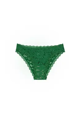 maili - jade — photo 5