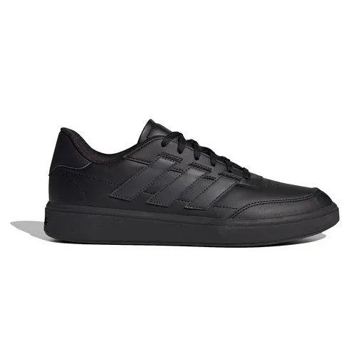 ADIDAS COURTBLOCK Noir