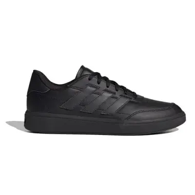 ADIDAS COURTBLOCK Noir — photo 1