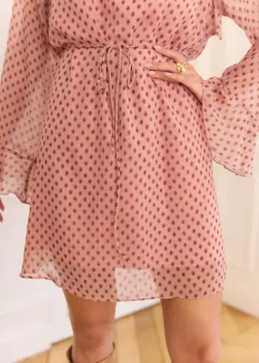 Robe Mayra — photo 3