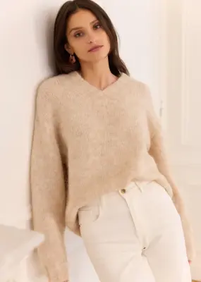Pull Jonas — photo 5