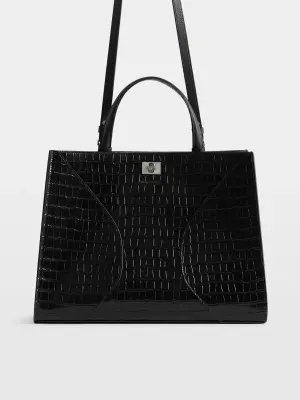 Sac Jack Croco — photo 4