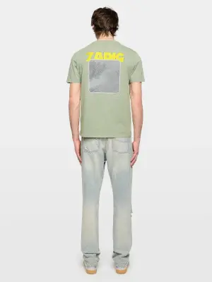 T-shirt Tommy — photo 2