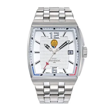 Montre Patrouille de France ATHOS 4 668155