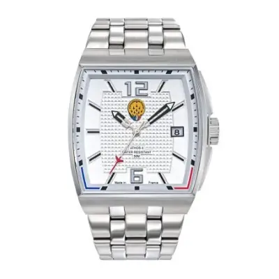 Montre Patrouille de France ATHOS 4 668155 — photo 1