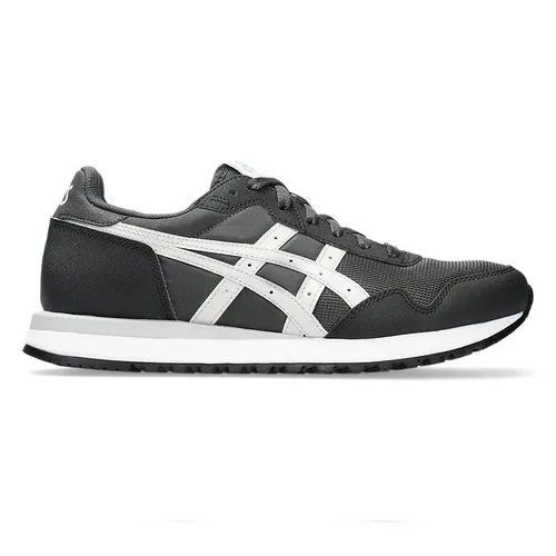 ASICS TIGER RUNNER Anthracite