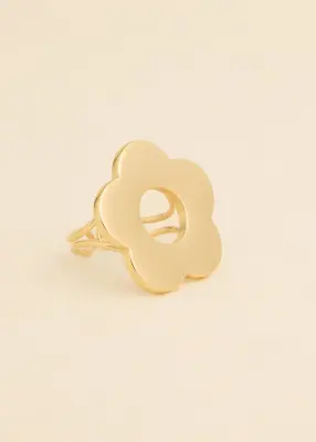 Bague Eden — photo 4