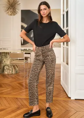 Jean Solange — photo 2