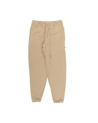 Stateline Starcow 96 Pants Khaki Oive — photo 1