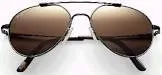 Lunettes mj-306