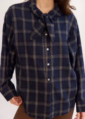 Chemise Cybèle — photo 5