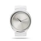 Montre a quartz ion