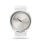 Montre a quartz ion