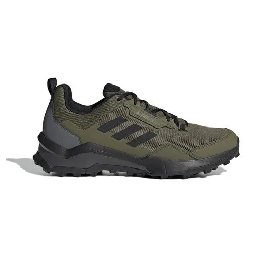 ADIDAS TERREX AX4 Kaki