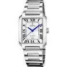 Montre a quartz f20679/1