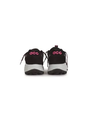 ACG Lowcate Black Cool Grey — photo 4