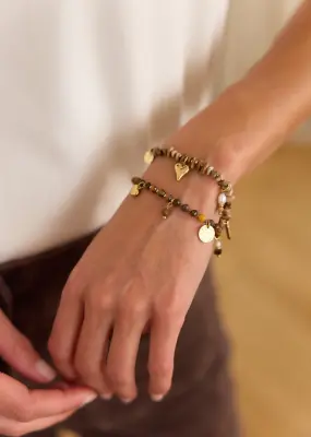 Bracelet Ilyana — photo 4