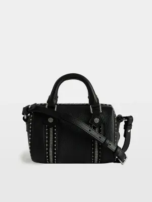 Sac Sunny Mini Studs — photo 2