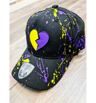 Casquette Zoom Flight — photo 2