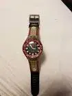Montre snowpass