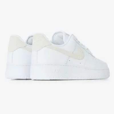 AIR FORCE 1 LOW JEWEL — photo 4