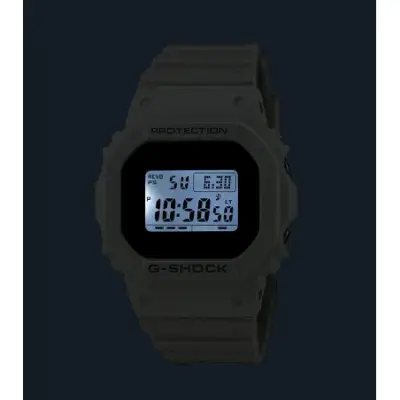 G-SHOCK The Origin GW-5000HS-7ER — photo 2