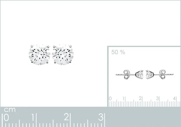 B.o argent 925 rhodie oz 15055106