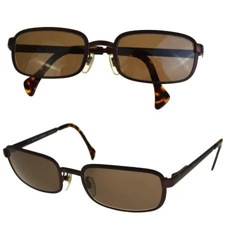 Lunettes dolce gabbana dg320s