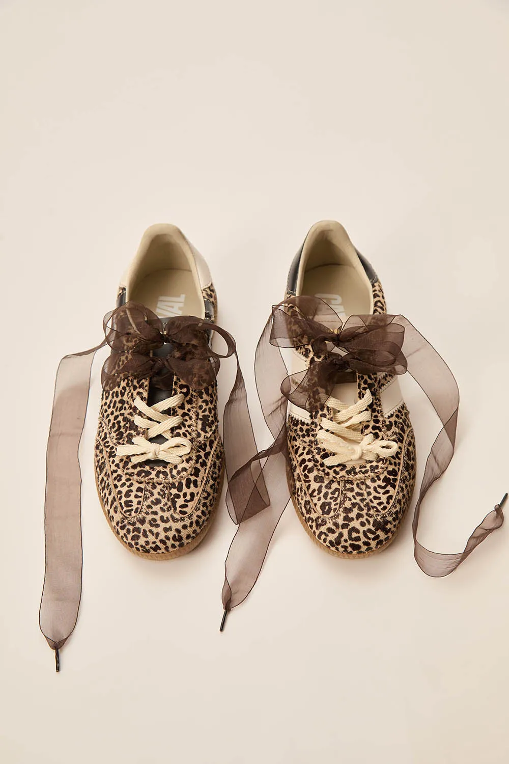 Baskets Pulse Spotty DPH x CAVAL