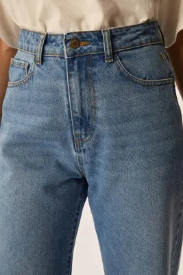 Jean Louizi Bleach — photo 3