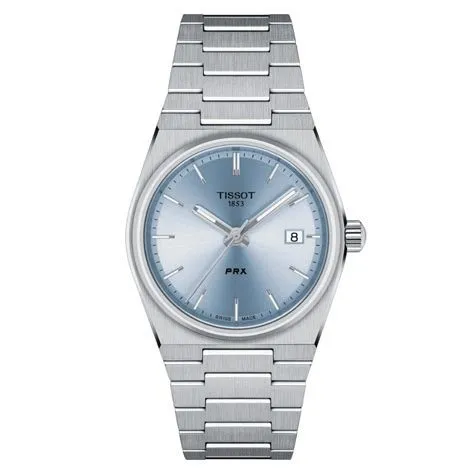 Montre prx t13721011351